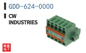 GDD-624-0000 ͼƬ
